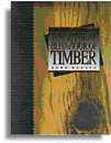 Structural Behaviour of Timber (#7241)