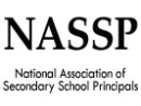 NASSP Dues