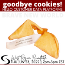West Region Roundtable: BRAVE NEW WORLD - Goodbye Cookies! Hello Customer Data Platforms