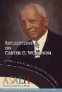 Reflections on Carter G. Woodson DVD