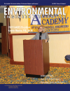 Digital Environmental Engineer & Scientist: Fall 2018 (V54 N4)