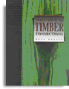 Behaviour of Timber Connections (#7227)
