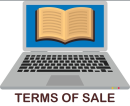 <b>Role of Terms of Sale (PDF)</b>