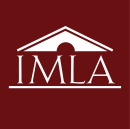 State League & Municipal Attorneys Association Membership
