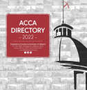 ACCA Electronic Membership Directory 2022