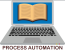 <b>Process Automation - Streamlining the Order-to-Cash Function (PDF)</b>