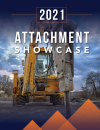 2021 Attachment Showcase