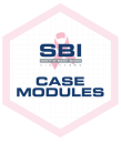 SBI Case Module Series: Breast - ACR Appropriateness Criteria (AC) and Practice Parameters (PP)
