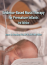 Music Therapy with Premature Infants, Third Edition