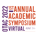 1st Annual Academic Symposium