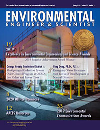 Digital Environmental Engineer & Scientist: Spring 2019 (V55 N2)