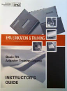 RA Adjuster Training - Instructor's Guide