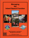 Managing the Inland Search Function