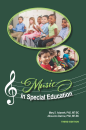 Music in Special Education, Third Edition