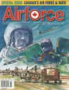 Airforce Magazine Vol 27/3