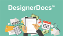 Designer Docs