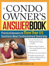The Condo Owner's AnswerBook