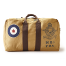 30110 - RCAF LARGE KIT BAG