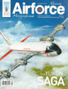 Airforce Magazine Vol 33/3