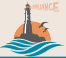 Webinar:  SNF Compliance Pro Primer * 6-Part Series Nov-Dec 2022
