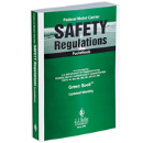 Federal Motor Carrier Safety Regulations Pocketbook (The Green Book®) - 347 