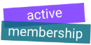 Active Member