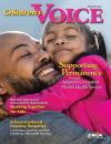 Children's Voice (2021) Vol. 30, No. 1 (Digital PDF File)