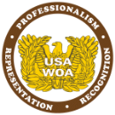 New WO1 Initial Membership