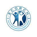 2022 SCORCH Annual Meeting - (SCORCH Members ONLY)