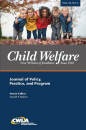 Child Welfare Journal Vol. 95, No.5