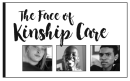 The Face of Kinship Care Documentary Film