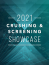 2021 Crushing and Screening Equipment Showcase