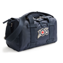 30125 RCAF 100 Stow Bag