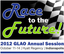 2012 GLAO Annual Session