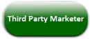 Membership Third Party Marketer