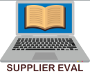 <b>Supplier Evaluation (PDF)</b>