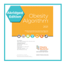2021 Obesity Algorithm Abridged Edition e-Book