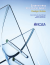 Electronic: NCSEA Engineering Structural Glass Design Guide