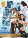 2022 Black Health and Wellness with women and men 3