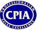 CPIA 2 Implement for Success - Webinar - 11/8/23