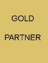 Donation by Gold Partner