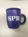 SPR Coffee Mugs