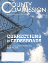 County Commission Magazine