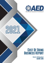 2021 Cost of Doing Business Report