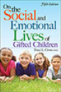On the Social and Emotional Lives of Gifted Children, 5th ed.