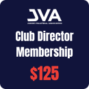 JVA Club Director