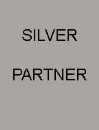 Donation by Silver Partner