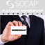 Platinum Corporate Membership