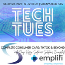 Tech Tues: Complete Consumer Care with Emplifi: TikTok and Beyond