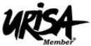 URISA Individual Membership